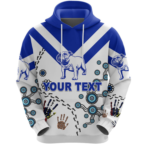 custom-personalised-canterbury-bankstown-bulldogs-hoodie-indigenous-no-2