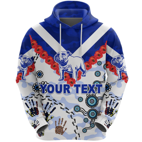 custom-personalised-canterbury-bankstown-bulldogs-hoodie-anzac-day-indigenous