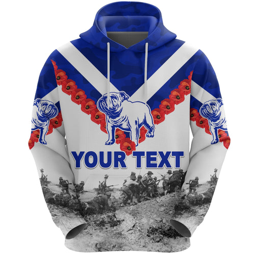 custom-personalised-canterbury-bankstown-bulldogs-hoodie-anzac-day-original