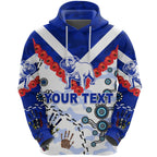custom-personalised-canterbury-bankstown-bulldogs-hoodie-anzac-day-indigenous-no-1