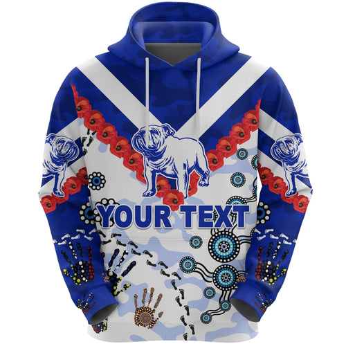 custom-personalised-canterbury-bankstown-bulldogs-hoodie-anzac-day-indigenous-no-1