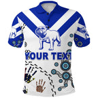 custom-personalised-canterbury-bankstown-bulldogs-polo-shirt-indigenous-no-1