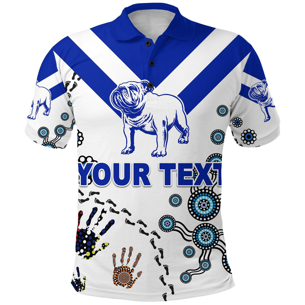 custom-personalised-canterbury-bankstown-bulldogs-polo-shirt-indigenous-no-2