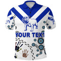 custom-personalised-canterbury-bankstown-bulldogs-polo-shirt-indigenous-no-2