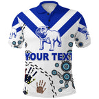 custom-personalised-canterbury-bankstown-bulldogs-polo-shirt-indigenous-no-2