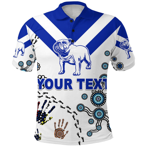 custom-personalised-canterbury-bankstown-bulldogs-polo-shirt-indigenous-no-2