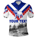 custom-personalised-canterbury-bankstown-bulldogs-polo-shirt-anzac-day-original