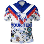 custom-personalised-canterbury-bankstown-bulldogs-polo-shirt-anzac-day-indigenous