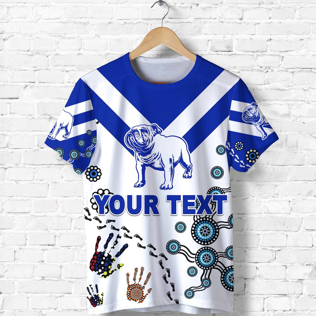custom-personalised-canterbury-bankstown-bulldogs-t-shirt-indigenous-no-1