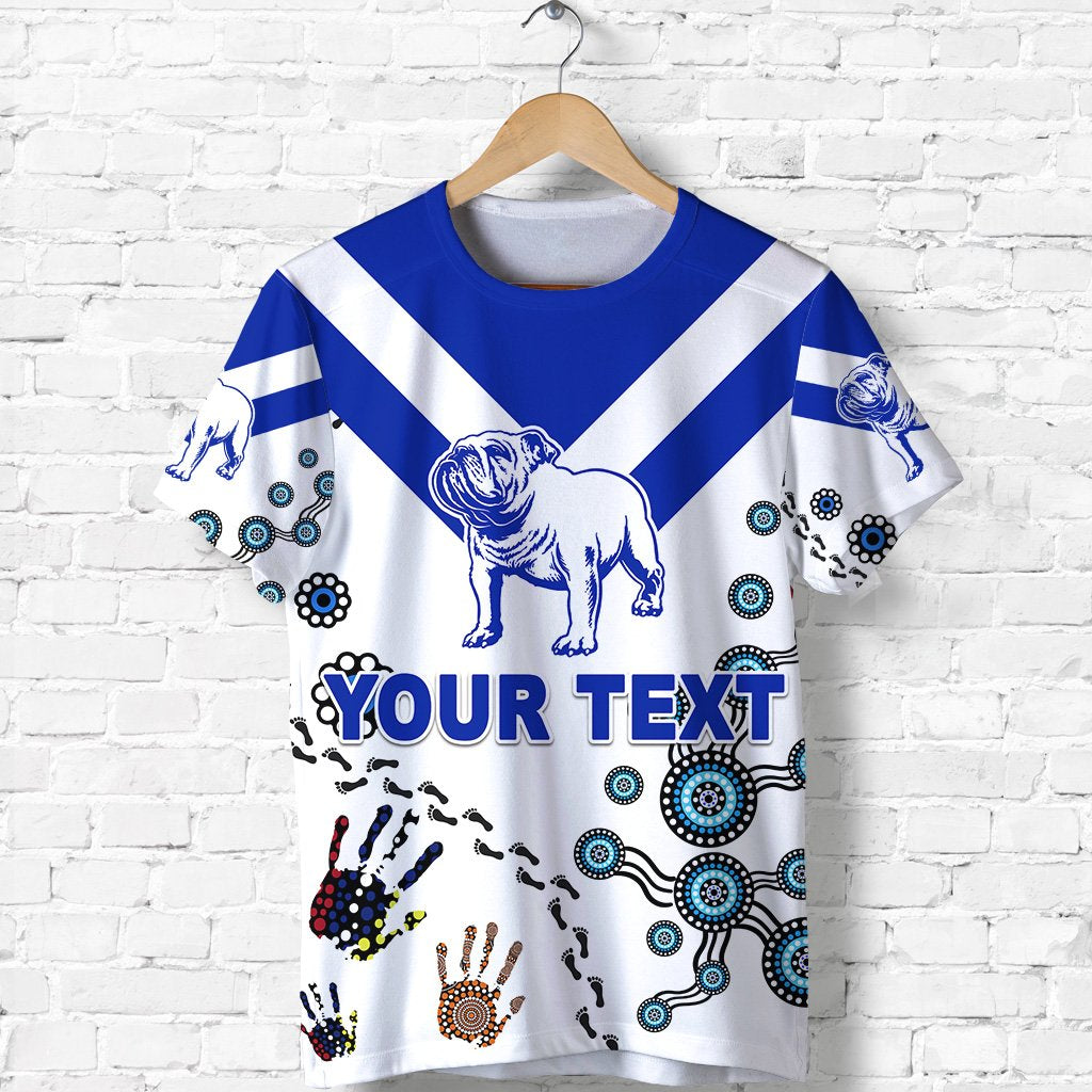 custom-personalised-canterbury-bankstown-bulldogs-t-shirt-indigenous-no-2