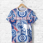 custom-personalised-western-t-shirt-bulldogs-simple-indigenous