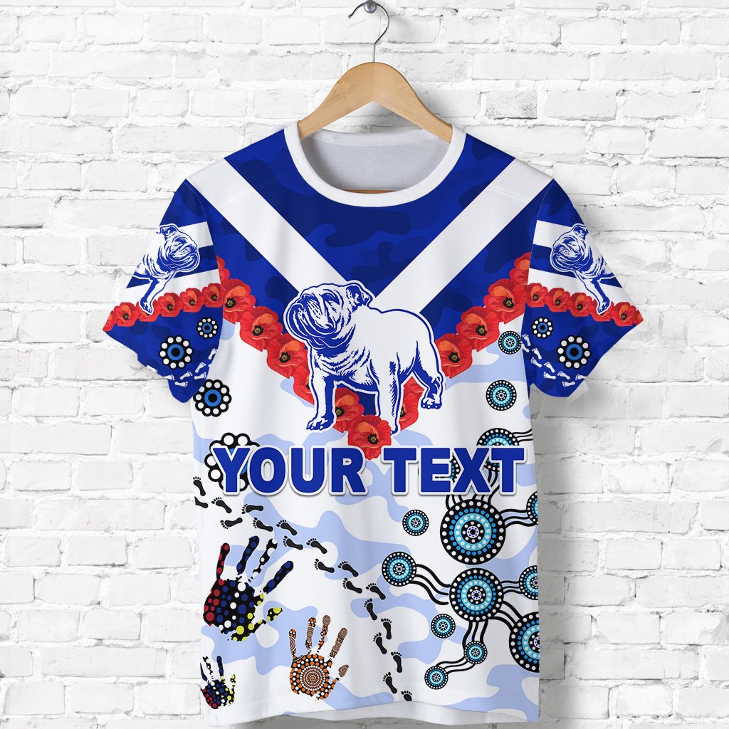 custom-personalised-canterbury-bankstown-bulldogs-t-shirt-anzac-day-indigenous-no-1