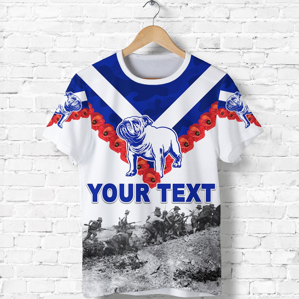 custom-personalised-canterbury-bankstown-bulldogs-t-shirt-anzac-day-original