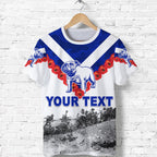 custom-personalised-canterbury-bankstown-bulldogs-t-shirt-anzac-day-original