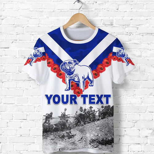 custom-personalised-canterbury-bankstown-bulldogs-t-shirt-anzac-day-original