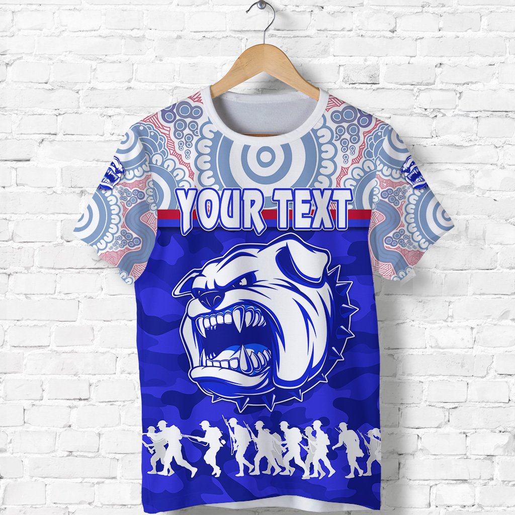 custom-personalised-western-bulldogs-t-shirt-anzac-day-indigenous