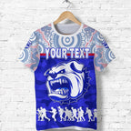 custom-personalised-western-bulldogs-t-shirt-anzac-day-indigenous