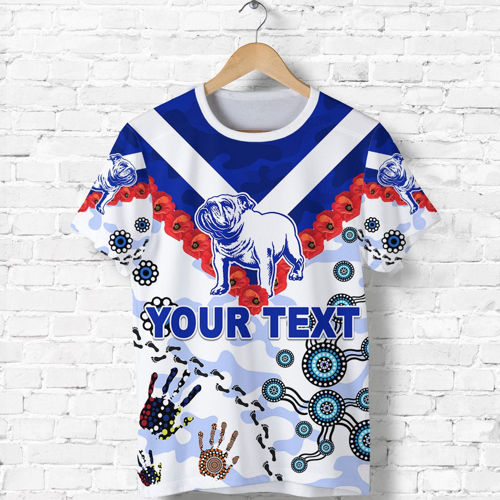 custom-personalised-canterbury-bankstown-bulldogs-t-shirt-anzac-day-indigenous