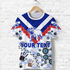 custom-personalised-canterbury-bankstown-bulldogs-t-shirt-anzac-day-indigenous