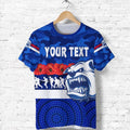 custom-personalised-western-bulldogs-t-shirt-anzac-day-poppy-flower