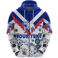 custom-personalised-canterbury-bankstown-bulldogs-zip-hoodie-anzac-day-indigenous