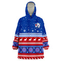 bulldogs-football-christmas-western-bulldogs-wearable-blanket-hoodie