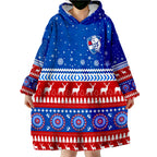bulldogs-football-christmas-western-bulldogs-wearable-blanket-hoodie