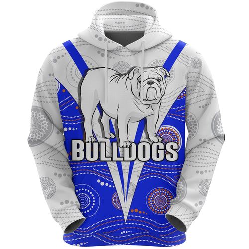 australia-bulldogs-rugby-hoodie-canterbury-bankstown-indigenous