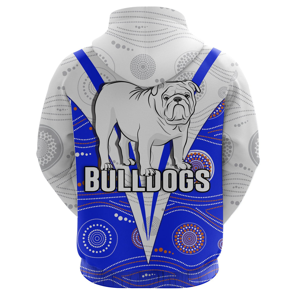 australia-bulldogs-rugby-hoodie-canterbury-bankstown-indigenous