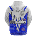 australia-bulldogs-rugby-hoodie-canterbury-bankstown-indigenous