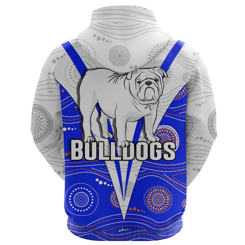 australia-bulldogs-rugby-hoodie-canterbury-bankstown-indigenous