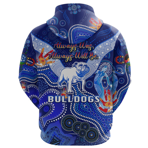 canterbury-bankstown-bulldogs-hoodie-naidoc-heal-country-heal-our-nation
