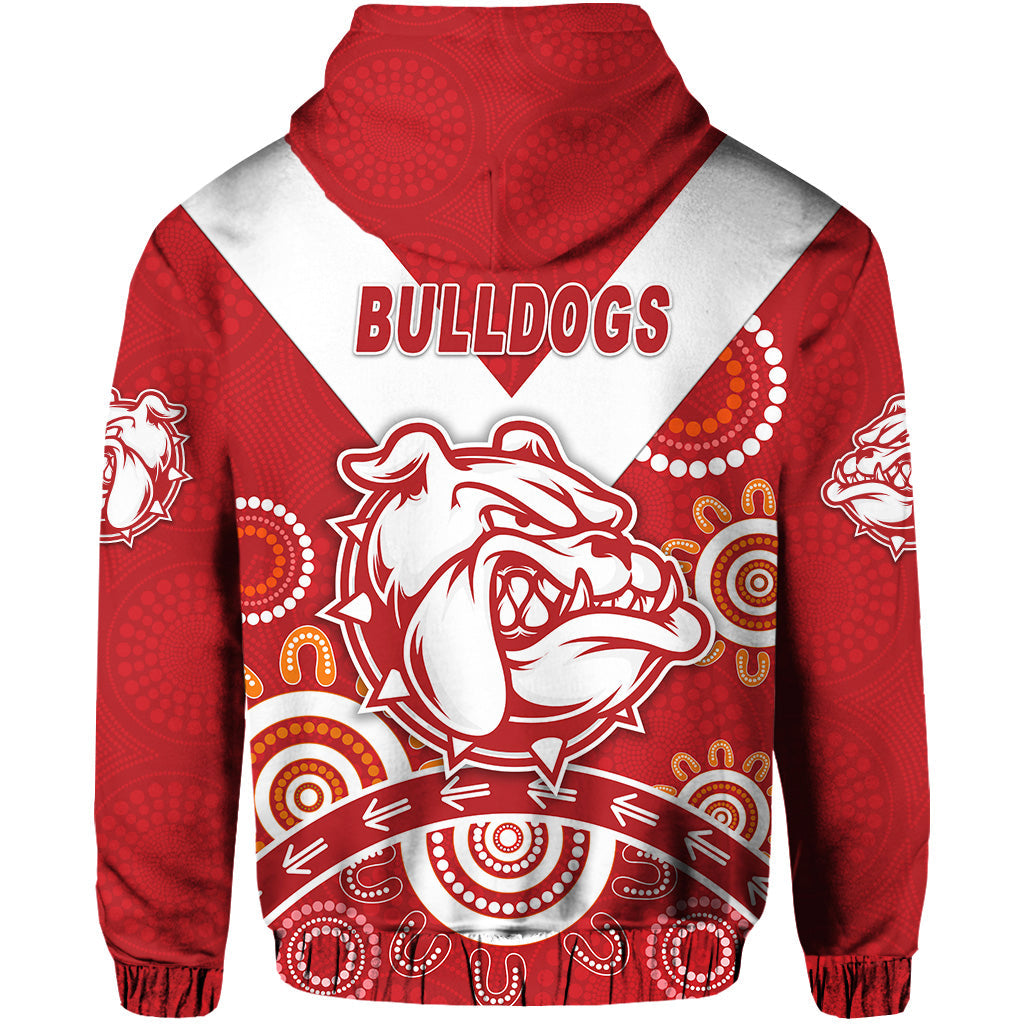 south-fremantle-football-club-hoodie-bulldogs-indigenous-version-red