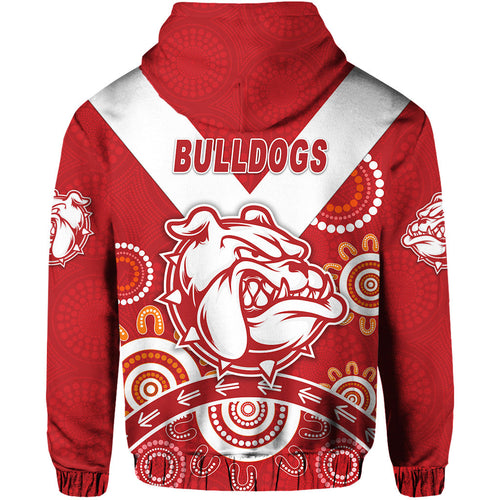 south-fremantle-football-club-hoodie-bulldogs-indigenous-version-red