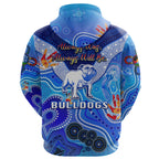 canterbury-bankstown-bulldogs-hoodie-naidoc-heal-country-heal-our-nation-gradient-blue