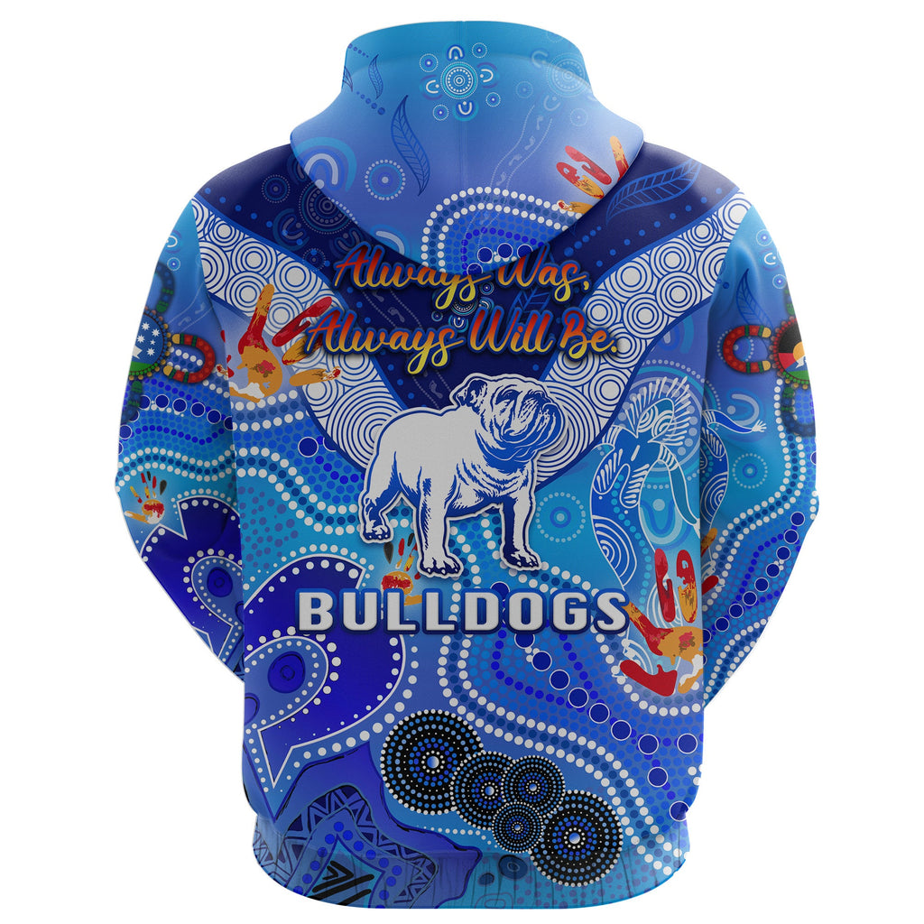 custom-personalised-canterbury-bankstown-bulldogs-hoodie-naidoc-heal-country-heal-our-nation-gradient-blue