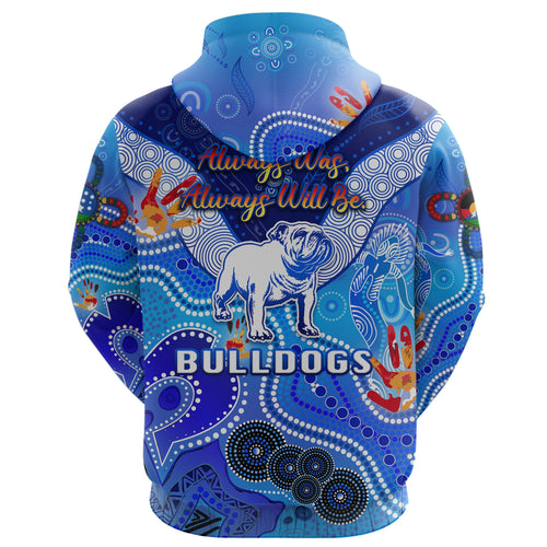 custom-personalised-canterbury-bankstown-bulldogs-hoodie-naidoc-heal-country-heal-our-nation-gradient-blue