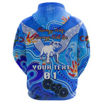 custom-personalised-canterbury-bankstown-bulldogs-hoodie-naidoc-heal-country-heal-our-nation-light-blue-custom-text-and-number