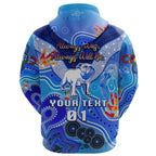 custom-personalised-canterbury-bankstown-bulldogs-hoodie-naidoc-heal-country-heal-our-nation-gradient-blue-custom-text-and-number