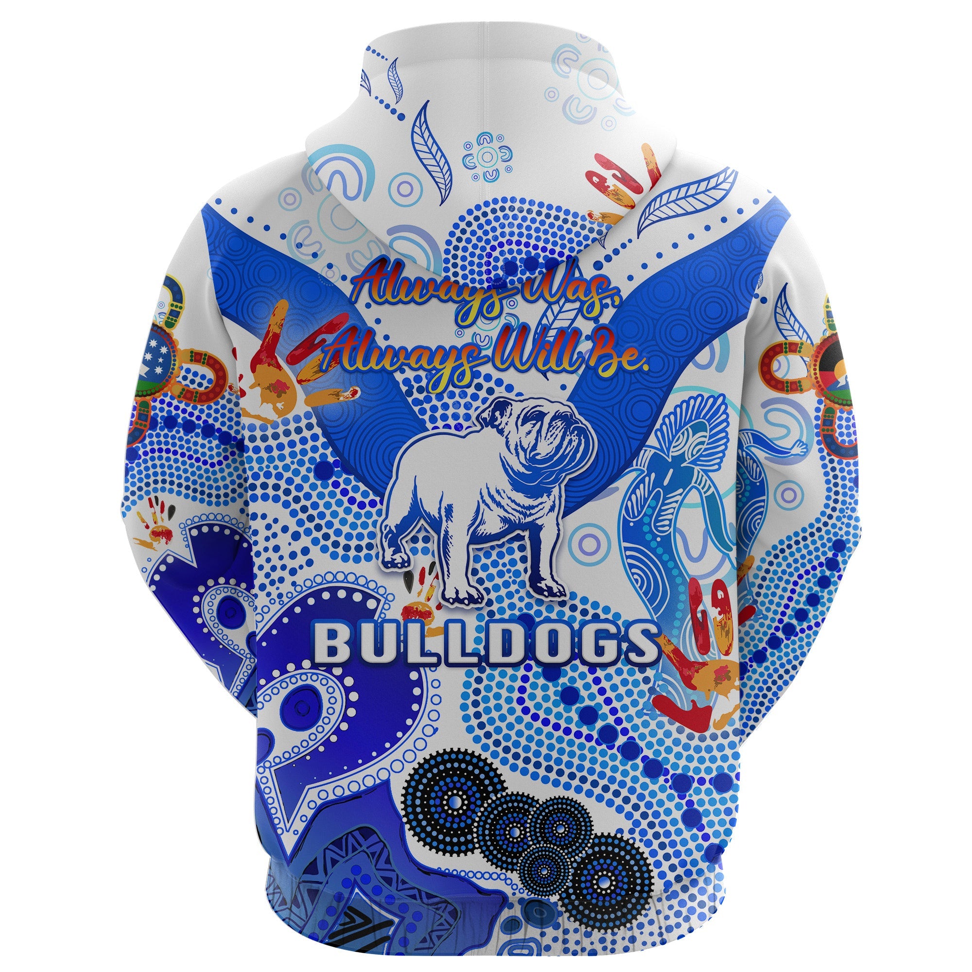 custom-personalised-canterbury-bankstown-bulldogs-hoodie-naidoc-heal-country-heal-our-nation-white