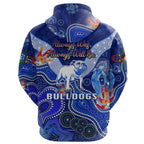 custom-personalised-canterbury-bankstown-bulldogs-zip-hoodie-naidoc-heal-country-heal-our-nation