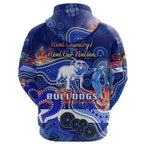 custom-personalised-western-hoodie-bulldogs-indigenous-naidoc-heal-country-heal-our-nation
