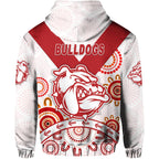 south-fremantle-football-club-hoodie-bulldogs-indigenous-version-white