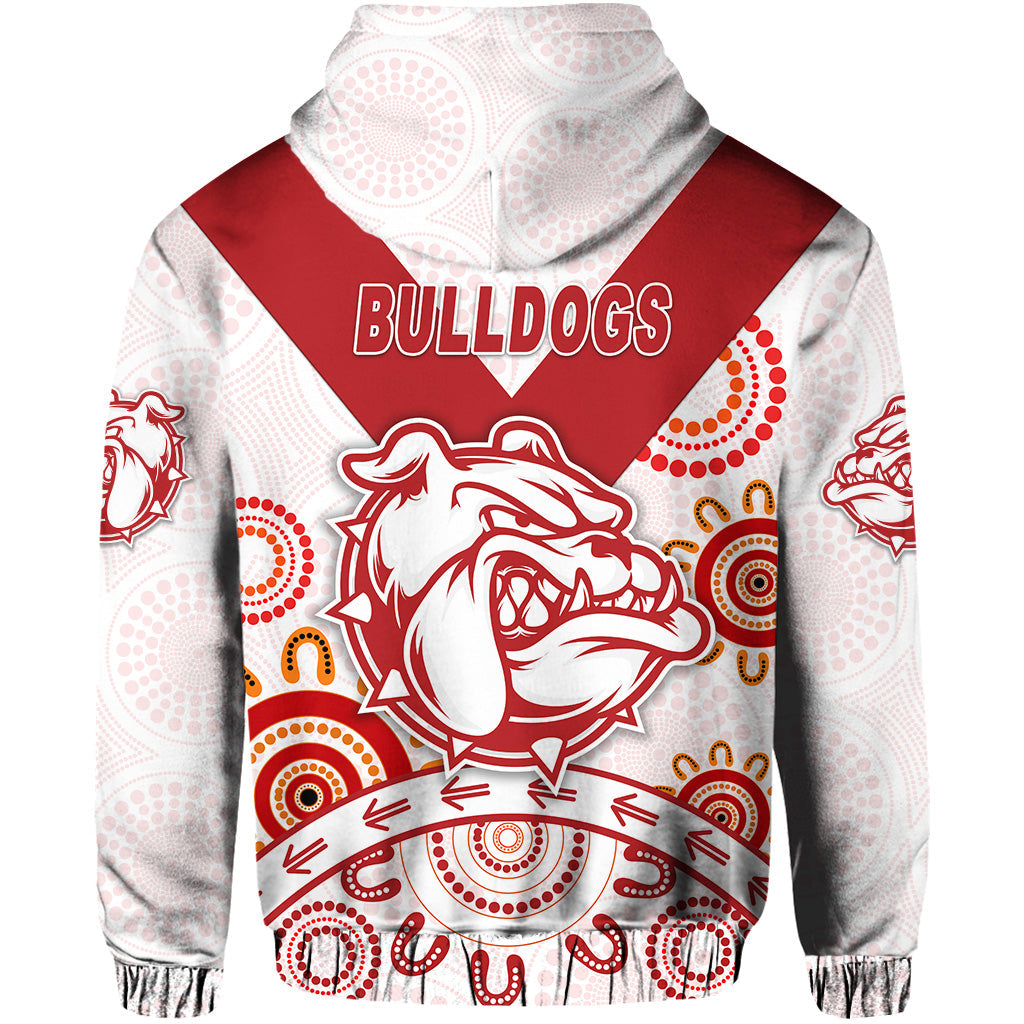 south-fremantle-football-club-hoodie-bulldogs-indigenous-version-white