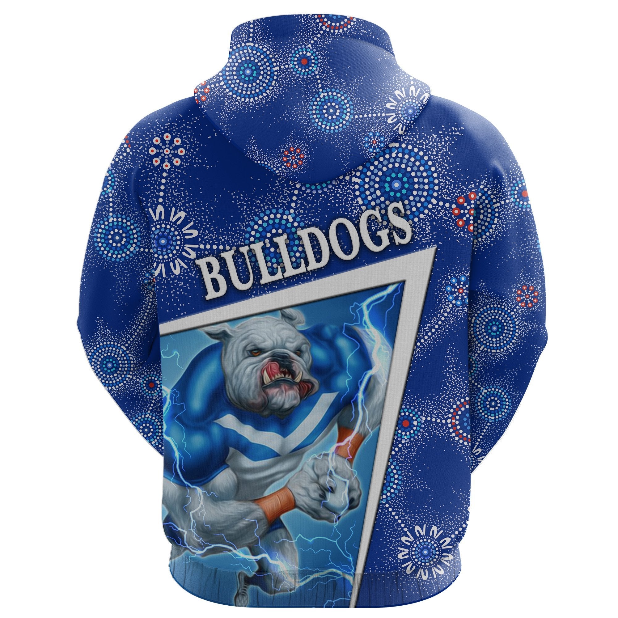 canterbury-bankstown-bulldogs-zip-hoodie-indigenous-limited-edition