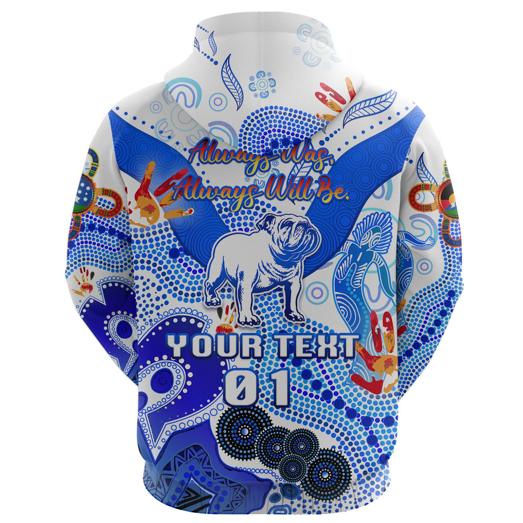 custom-personalised-canterbury-bankstown-bulldogs-hoodie-naidoc-heal-country-heal-our-nation-white-custom-text-and-number