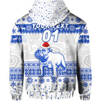 custom-personalised-canterbury-bankstown-bulldogs-hoodie-christmas-simple-style-white