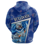 custom-personalised-canterbury-bankstown-bulldogs-zip-hoodie-indigenous-limited-edition