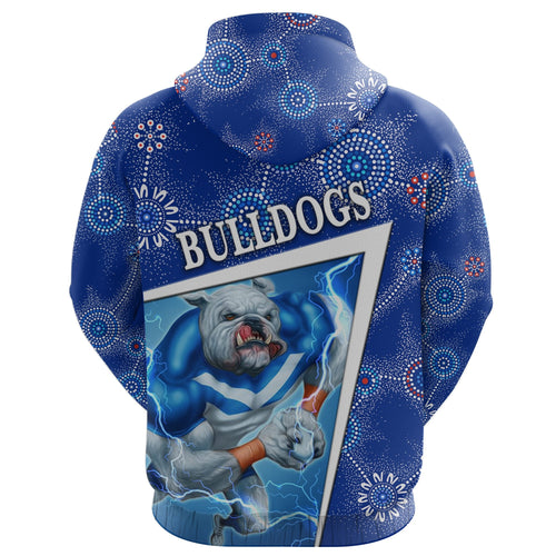custom-personalised-canterbury-bankstown-bulldogs-zip-hoodie-indigenous-limited-edition