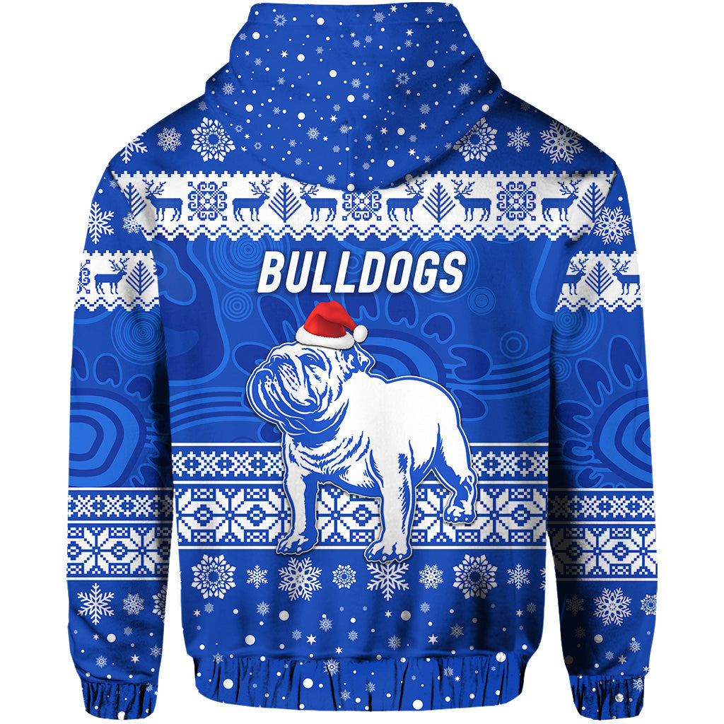 canterbury-bankstown-bulldogs-hoodie-christmas-simple-style-blue